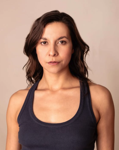 Paloma